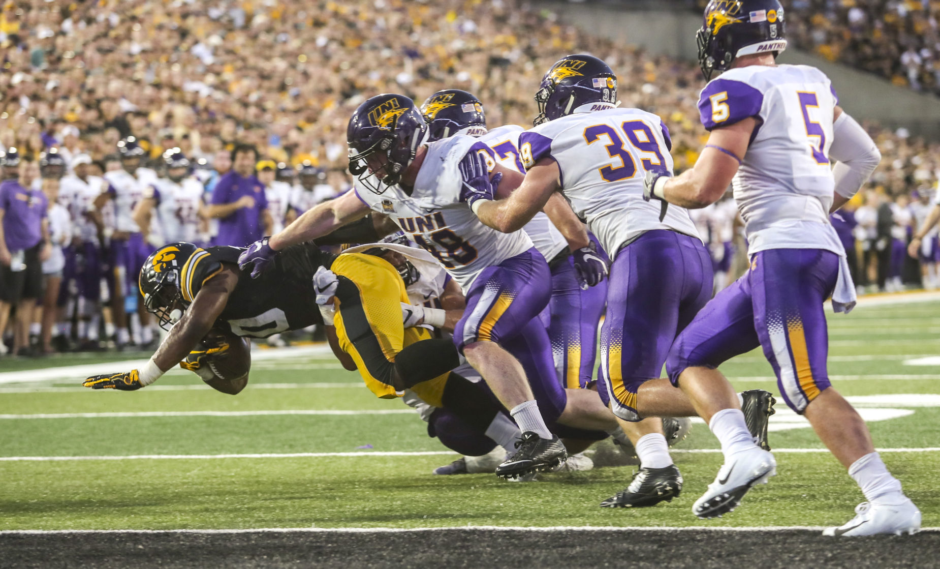 091518-Iowa-UNI-062